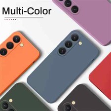 Handyhülle Samsung Galaxy