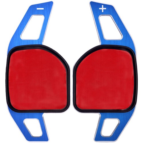 Schaltwippen shift paddles - schaltwippen,