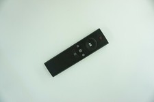 Ersatz Fernbedienung für