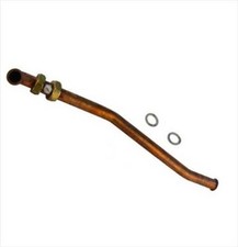 Vaillant 022669