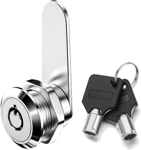 20mm gewindeschloss - 20mm,