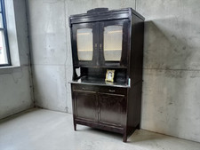 Antik shabby chic schrank - antik,