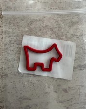 Scotty Cameron Metall