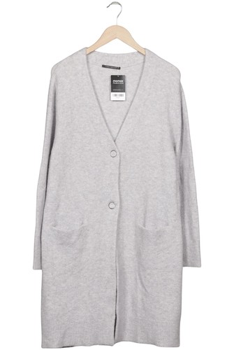 Luisa cerano strickjacke damen - strickjacke,