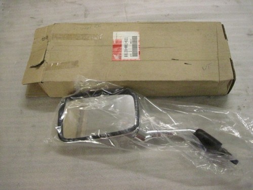 Honda vt600c vf750c - vt600c,, rc43