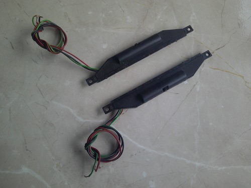 Weichenantriebe 22218 - 2, /