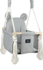 Babyschaukel Set Indoor