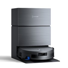 ECOVACS DEEBOT X11 PRO Omni