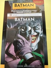 Batman " Die Rückkehr des