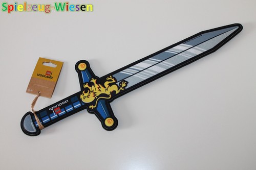 Lego castle ritter 854249 - castle, /