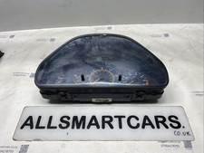 MERCEDES W202 C CLASS