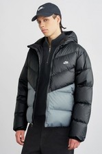 SALE Nike Sportswear