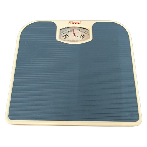 Girmi bp02 mechanische analoge - bp02,