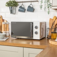 Russell Hobbs Handmikrowelle