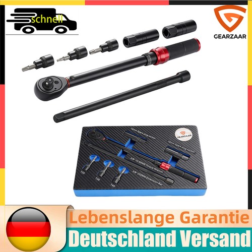 Drehmomentschlüssel 60nm - drehmomentschlüssel, 10-60nm