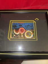 Friedensreich Hundertwasser