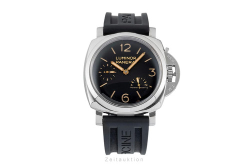 Panerai luminor 1950 - luminor,