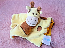 dm Drogerie Babylove GIRAFFE