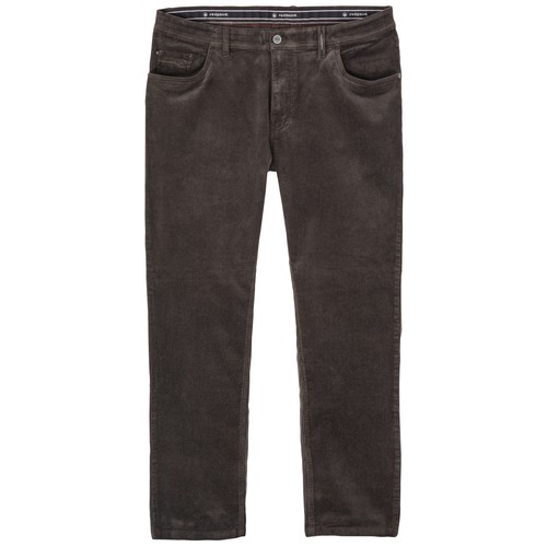 Redpoint cordhose milton braun - redpoint,