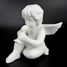 Rosenthal Porzellan Figur