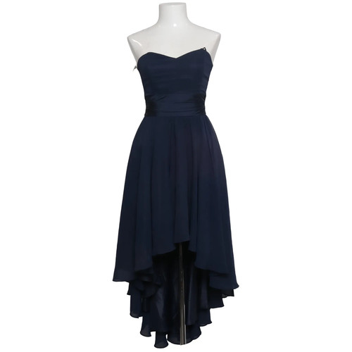 Swing cocktailkleid größe - swing,, cocktailkleid,