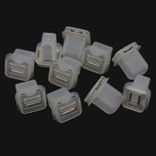 20pcs YOU.S Door Trim Wood