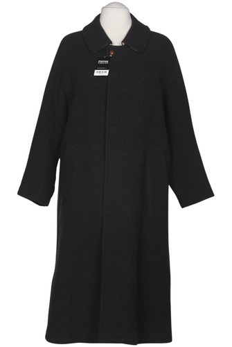 Burberry mantel damen - burberry,