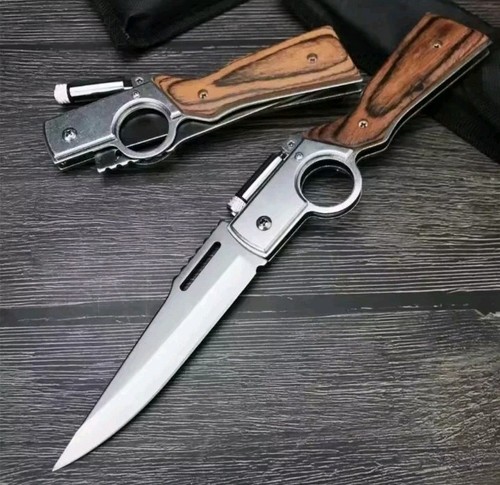 Top jagdmesser messe - ✅top, jagdmesser🗡️messe