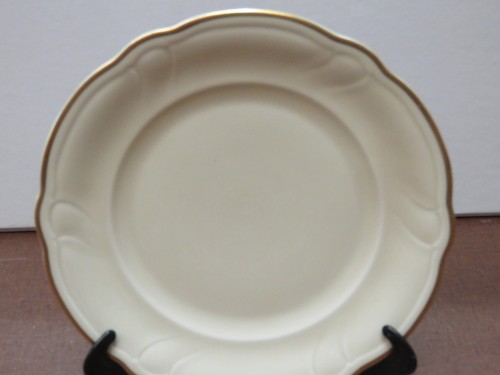 Hutschenreuther paul - hutschenreuther,