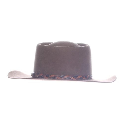 Akubra cowboy hut größe - cowboy-hut,,