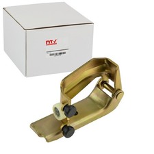 NTY ROLLENFÜHRUNG SCHIEBETÜR