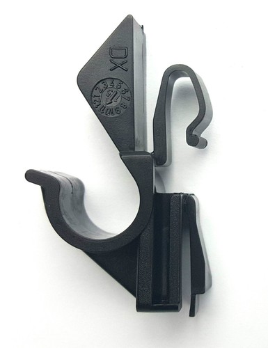 Halterung clips halter - halterung,