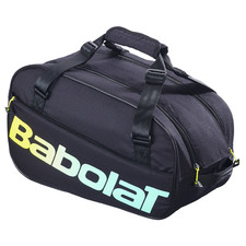 BABOLAT SPORTTASCHE COURT S
