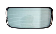 Porsche 911 991/992 Cabrio Top