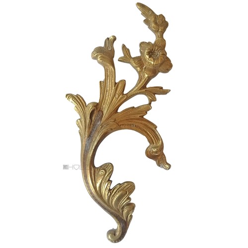 Möbel bronze beschlag - möbel,