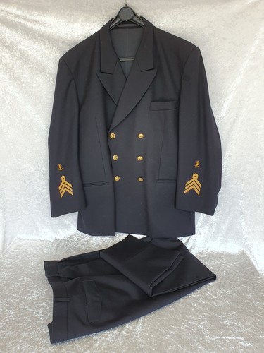 Original bundeswehr marine - bundeswehr,