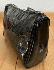 COCCINELLE - kleine Handtasche