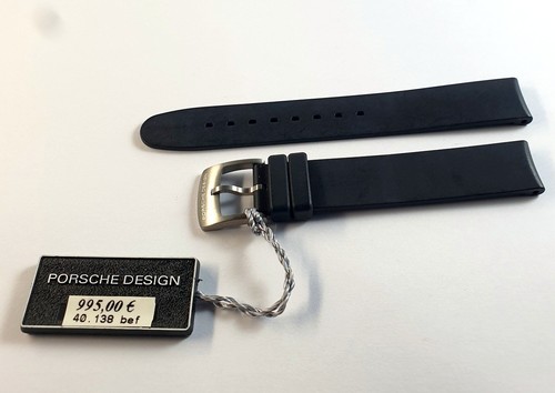 Porsche design armband - design,