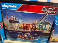 Playmobil 70769