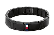 Tommy Hilfiger 2790659 Herren