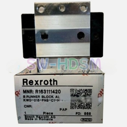1pcs brand new - new, for