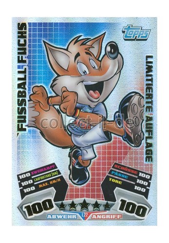 Match attax l22 - -,