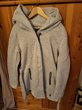 G.I.G.A. DX Killtec Damen