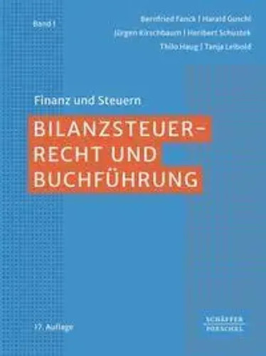 Bernfried fanck - fanck, (u.