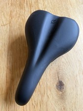 Peloton Bike Spinning Sattel