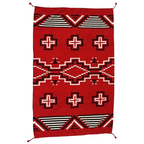 Southwestern navajo ganado - navajo,