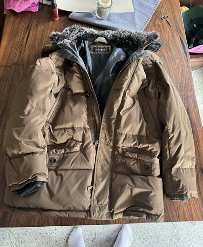 Tailor son herren - tailor,