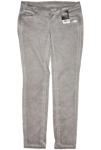Gang jeans damen - jeans,
