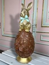 XL Clayre & Eef Hase Osterhase