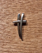 925 Sterlingsilber - FOSSIL